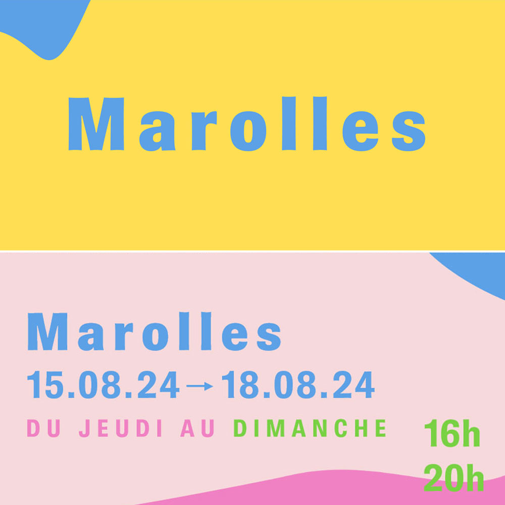 info-plaisirsdete-marolles