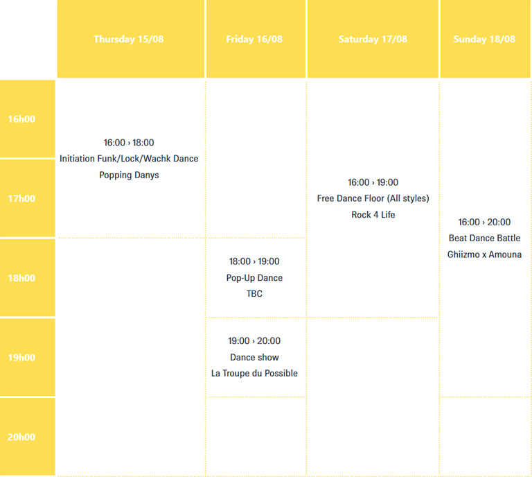 locations-marolles-week-4-mob