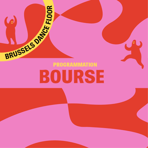 slide-about-bourse-fr
