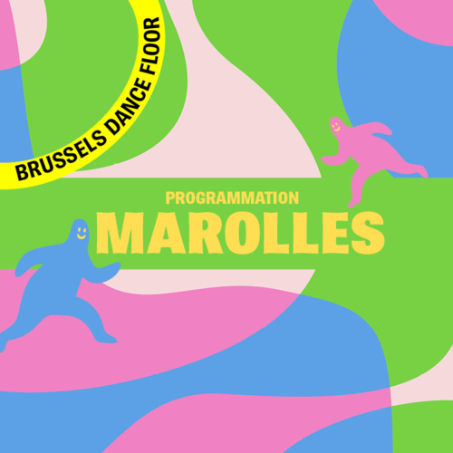 slide-about-marolles-fr