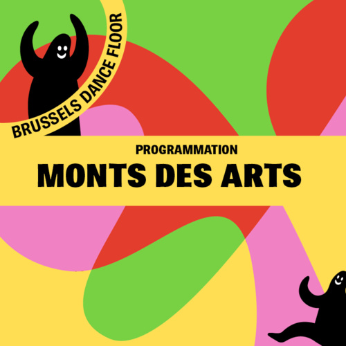 slide-about-monts-des-arts