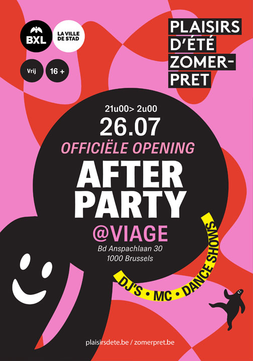 pde-after-party-casino-nl