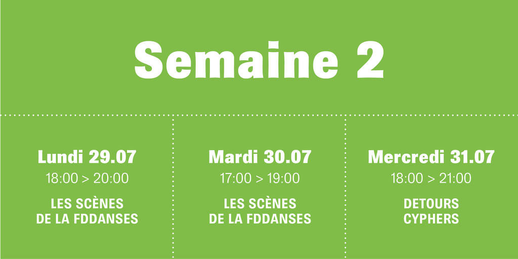 bourse-semaine-popup-2-v2